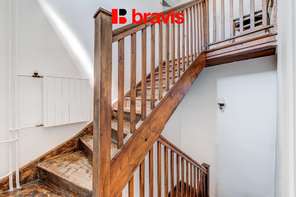 Sale, Houses Family, 0 m² - Lovčičky