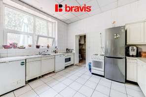 Sale, Houses Family, 0 m² - Lovčičky