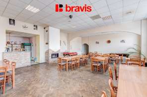 Sale, Houses Family, 0 m² - Lovčičky