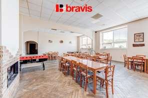 Sale, Houses Family, 0 m² - Lovčičky