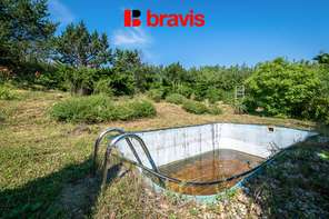 Sale, Houses Family, 0 m² - Lovčičky