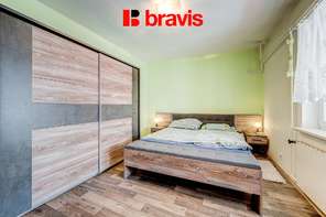 Sale, Houses Family, 0 m² - Lovčičky