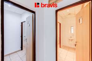 Sale, Houses Family, 0 m² - Lovčičky