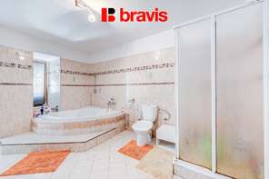 Sale, Houses Family, 0 m² - Lovčičky