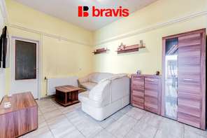 Sale, Houses Family, 0 m² - Lovčičky