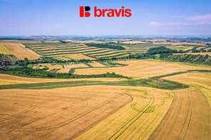 Sale, Houses Family, 0 m² - Lovčičky