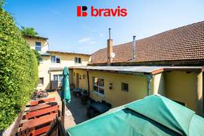 Sale, Houses Family, 0 m² - Lovčičky