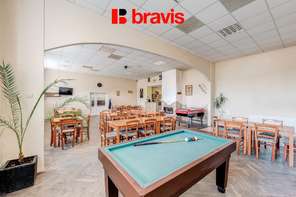 Sale, Houses Family, 0 m² - Lovčičky