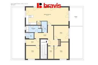 Property photos - 04132