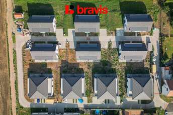 Property photos - 04132