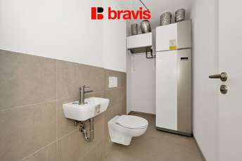 Property photos - 04132