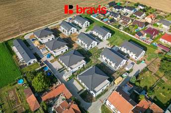 Property photos - 04132