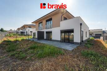 Property photos - 04132