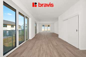 Property photos - 04132