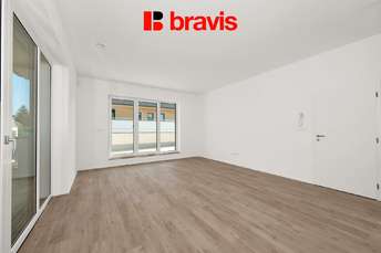 Property photos - 04132