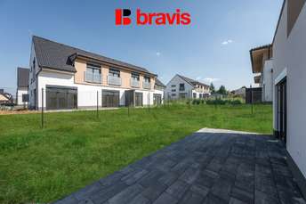 Property photos - 04132