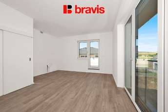 Property photos - 04132