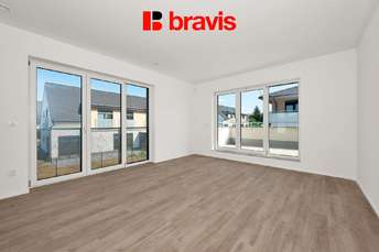 Property photos - 04132