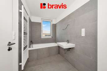 Property photos - 04132