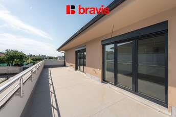 Property photos - 04132