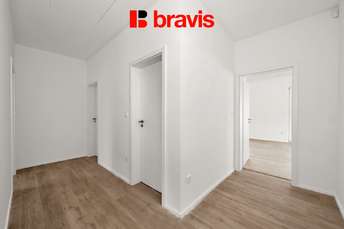 Property photos - 04132