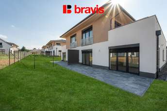 Property photos - 04132