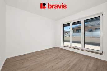 Property photos - 04132