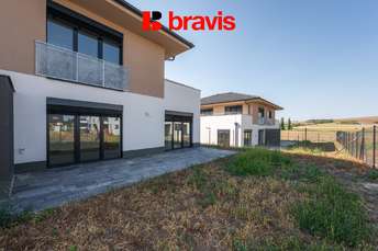 Property photos - 04132