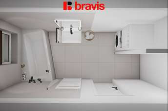 Property photos - 04132