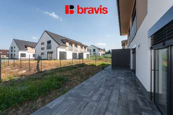 Property photos - 04132