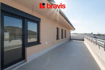 Property photos - 04132