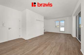 Property photos - 04132