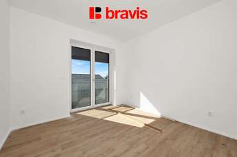 Property photos - 04132