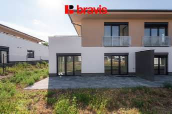 Property photos - 04132