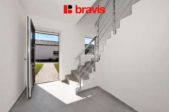 Property photos - 04132