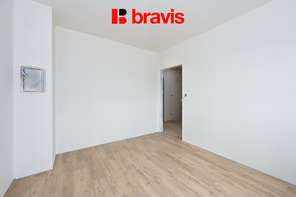 Fotografie nemovitosti č. 04160