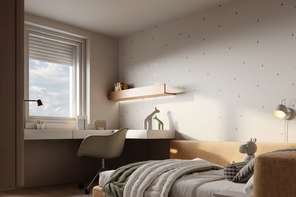 Fotografie nemovitosti č. 04160