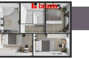 Fotografie nemovitosti č. 04160