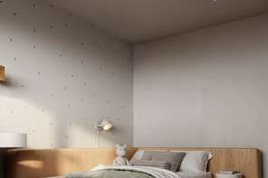 Fotografie nemovitosti č. 04160