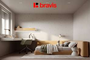 Fotografie nemovitosti č. 04160