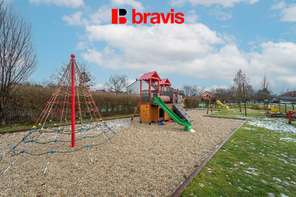 Fotografie nemovitosti č. 04160