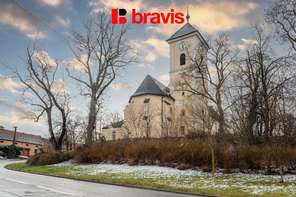 Fotografie nemovitosti č. 04160