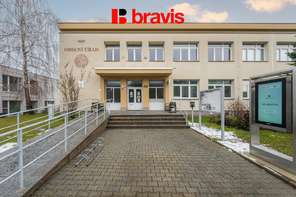 Fotografie nemovitosti č. 04160