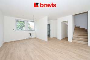 Fotografie nemovitosti č. 04160