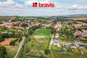 Fotografie nemovitosti č. 04160