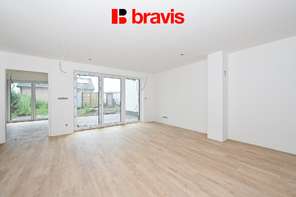 Fotografie nemovitosti č. 04160