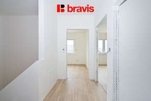 Fotografie nemovitosti č. 04160