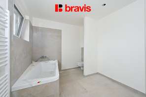 Fotografie nemovitosti č. 04160