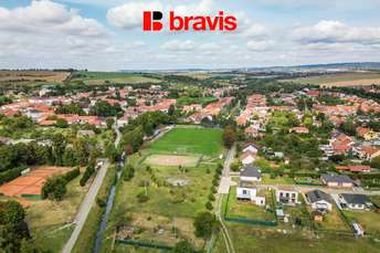 Property photos - 04172