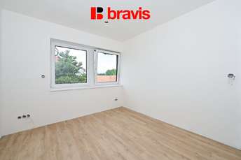 Property photos - 04172